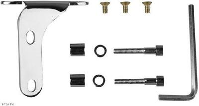 J&m® jmcb-2003 cb/stereo/intercom audio system