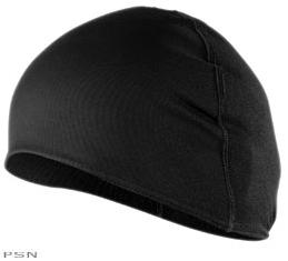 Schampa™ coolskin skull cap