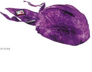 Sweat vac genuine do wraps cotton headwraps