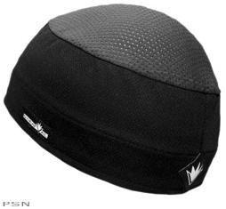 Sweat vac genuine do wraps sweatvac® ventilator cap