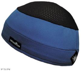 Sweat vac genuine do wraps sweatvac® ventilator cap