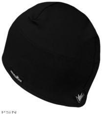 Sweat vac genuine do wraps winter beanie