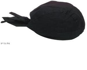 Zanheadgear® flydanna® 100% cotton printed headwraps