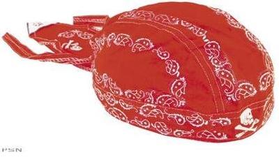 Zanheadgear® flydanna® 100% cotton printed headwraps