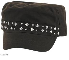 Zanheadgear® highway honeys