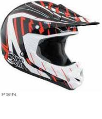 Answer youth nova graphics