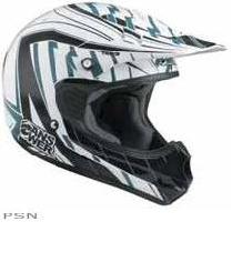 Answer youth nova graphics