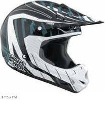 Answer youth nova graphics