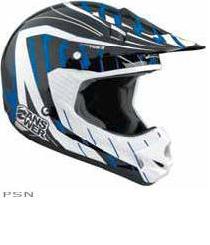 Answer youth nova graphics