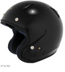 Arai® classic/c solids