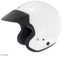 Arai® classic/c solids