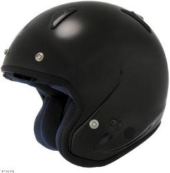 Arai® classic/c solids