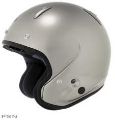 Arai® classic/c solids