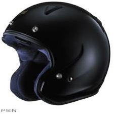 Arai® classic/m