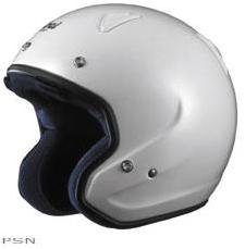 Arai® classic/m