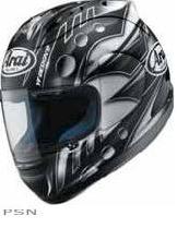 Arai® corsair v graphics