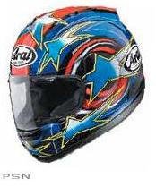 Arai® corsair v graphics