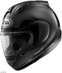 Arai® corsair v solids