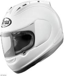 Arai® corsair v solids