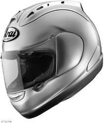 Arai® corsair v solids
