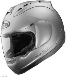 Arai® corsair v solids