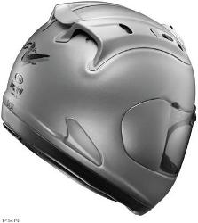 Arai® corsair v solids