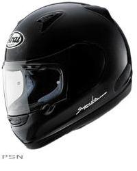 Arai® profile full-face solids