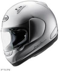 Arai® profile full-face solids