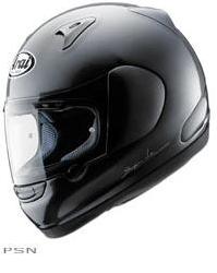 Arai® profile full-face solids