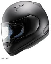 Arai® profile full-face solids