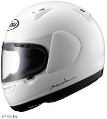 Arai® quantum 2 solids