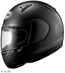 Arai® quantum 2 solids