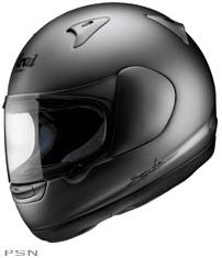 Arai® quantum 2 solids