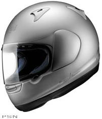 Arai® quantum 2 solids