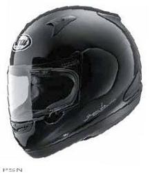 Arai® rx-q solids