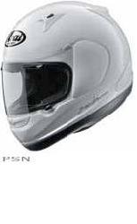 Arai® rx-q solids