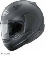 Arai® rx-q solids