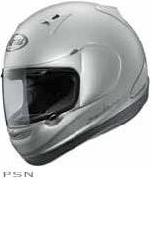 Arai® rx-q solids