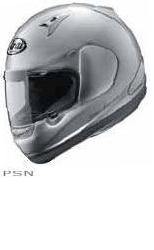 Arai® rx-q solids