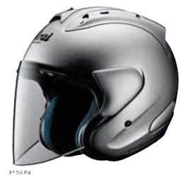 Arai® sz-ram iii