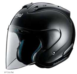 Arai® sz-ram iii