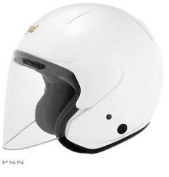 Arai® sz/c open-face solids