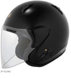 Arai® sz/c open-face solids