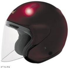 Arai® sz/c open-face solids