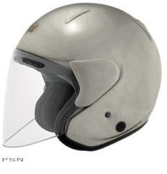 Arai® sz/c open-face solids