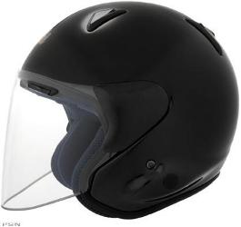 Arai® sz/c open-face solids