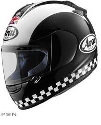 Arai® vector graphics