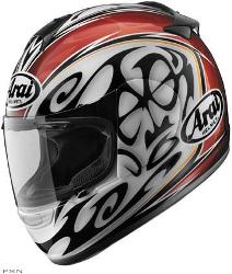 Arai® vector graphics