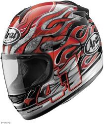 Arai® vector graphics