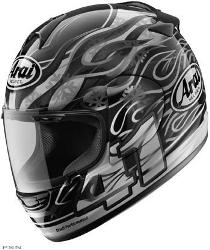 Arai® vector graphics